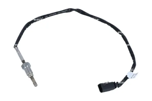 Meistverkauft NRF 707203 - Sensor, Abgastemperatur - EASY FIT