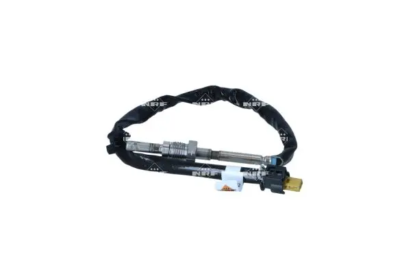 Knallerangebot NRF 707313 - Sensor, Abgastemperatur - EASY FIT