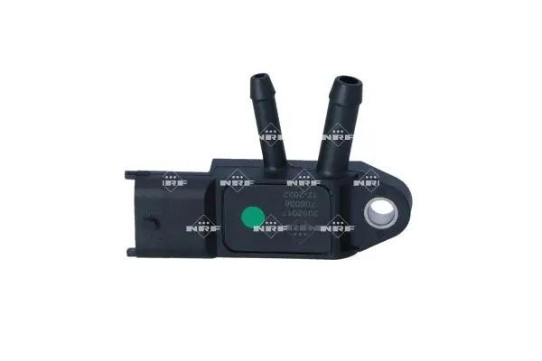 NRF 708036 - Sensor, Abgasdruck Beliebt
