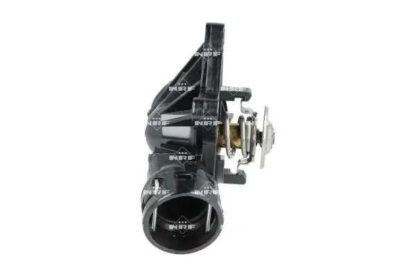 Letzte Chance NRF 725052 - Thermostat, Kühlmittel - EASY FIT