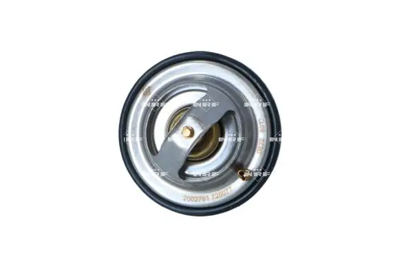 NRF 725077 - Thermostat, Kühlmittel - EASY FIT Top-Preis