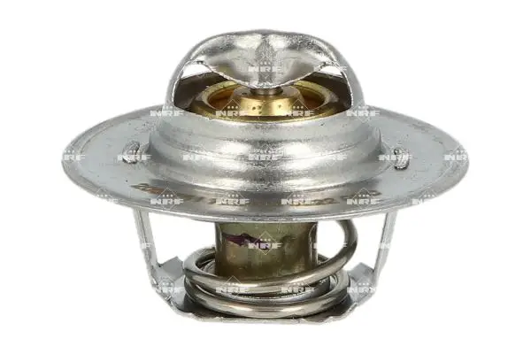 Sichere Zahlung NRF 725104 - Thermostat, Kühlmittel - EASY FIT