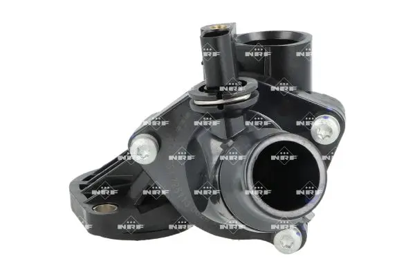 Sonderangebot NRF 725113 - Thermostat, Kühlmittel