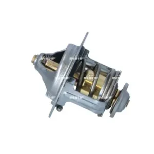 Direkt Vom Hersteller NRF 725167 - Thermostat, Kühlmittel