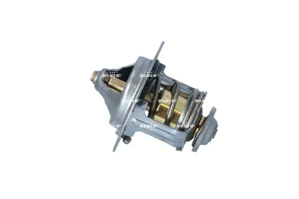 Direkt Vom Hersteller NRF 725167 - Thermostat, Kühlmittel
