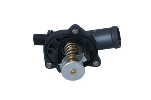 Preisreduziert NRF 725130 - Thermostat, Kühlmittel - EASY FIT