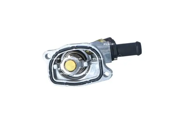 NRF 725138 - Thermostat, Kühlmittel - EASY FIT Must-Have