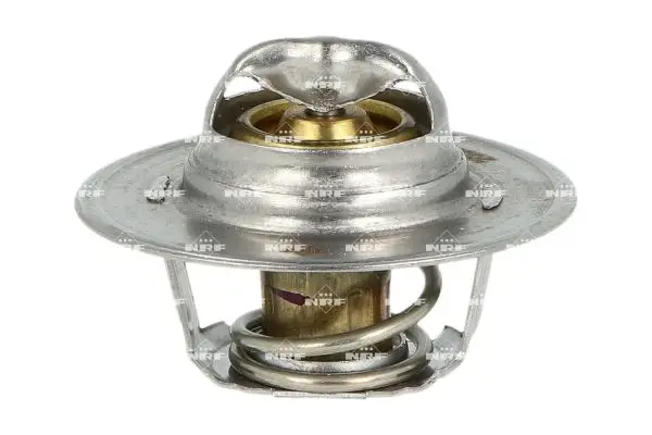Sonderangebot NRF 725156 - Thermostat, Kühlmittel - EASY FIT
