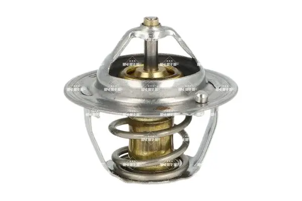 NRF 725196 - Thermostat, Kühlmittel - EASY FIT Direktkauf