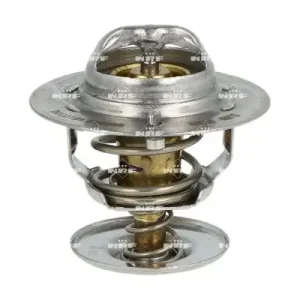 Finale Aktion NRF 725206 - Thermostat, Kühlmittel - EASY FIT