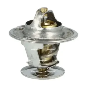 Garantierte Lieferung NRF 725214 - Thermostat, Kühlmittel - EASY FIT
