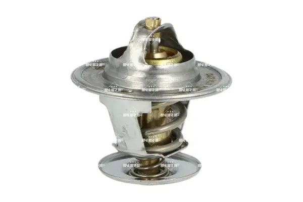 Garantierte Lieferung NRF 725214 - Thermostat, Kühlmittel - EASY FIT