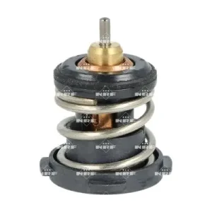 Angebot NRF 725225 - Thermostat, Kühlmittel