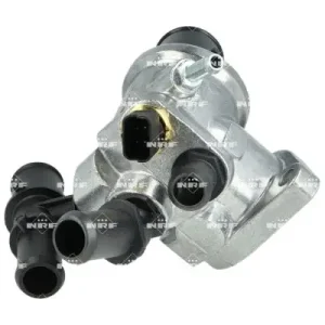 Zertifiziert NRF 725234 - Thermostat, Kühlmittel