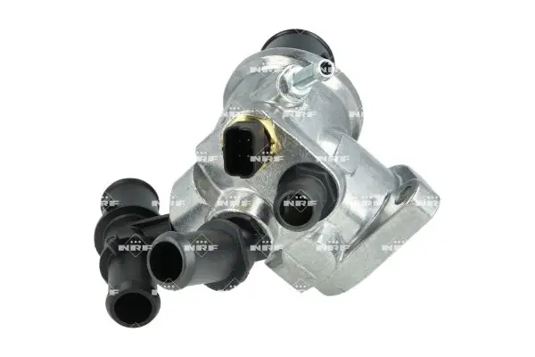 Zertifiziert NRF 725234 - Thermostat, Kühlmittel