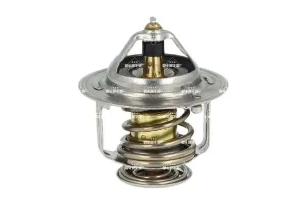 Sonderaktion NRF 725251 - Thermostat, Kühlmittel - EASY FIT
