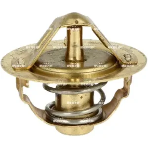 Beliebt NRF 725259 - Thermostat, Kühlmittel