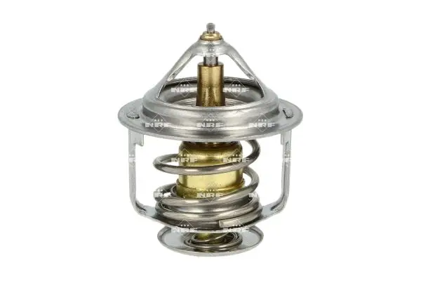 Direkt Vom Hersteller NRF 725268 - Thermostat, Kühlmittel