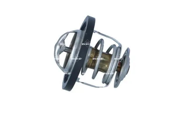 NRF 725286 - Thermostat, Kühlmittel - EASY FIT Sofort Bestellen