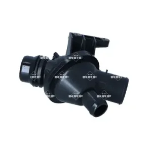 Wochenendangebot NRF 725294 - Thermostat, Kühlmittel