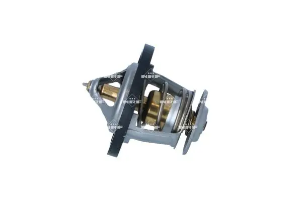 NRF 725302 - Thermostat, Kühlmittel - EASY FIT Bestseller