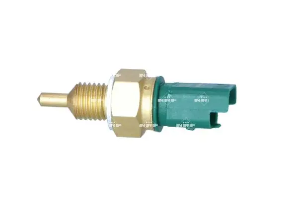 Top-Preis NRF 727004 - Sensor, Kühlmitteltemperatur - EASY FIT
