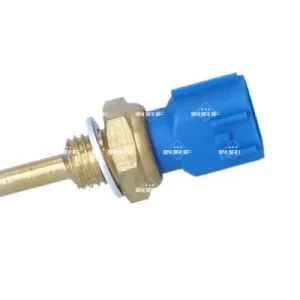 Top-Seller NRF 727020 - Sensor, Kühlmitteltemperatur - EASY FIT