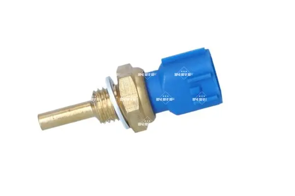 Top-Seller NRF 727020 - Sensor, Kühlmitteltemperatur - EASY FIT