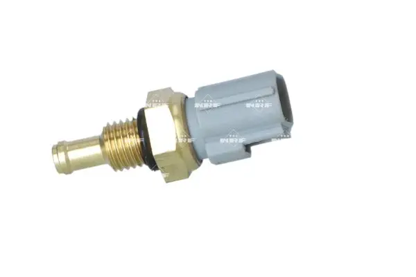 NRF 727030 - Sensor, Kühlmitteltemperatur - EASY FIT Begrenztes Angebot