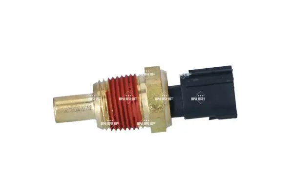 Neuheit NRF 727039 - Sensor, Kühlmitteltemperatur