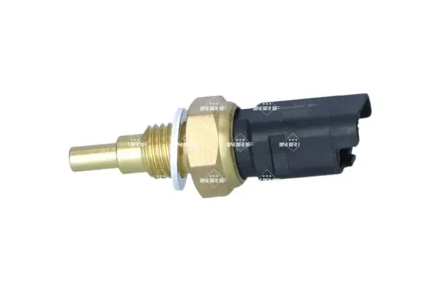 NRF 727049 - Sensor, Kühlmitteltemperatur - EASY FIT Meistverkauft