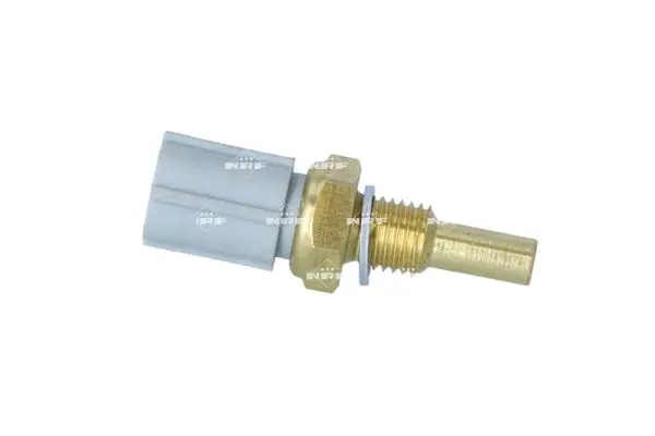 NRF 727069 - Sensor, Kühlmitteltemperatur - EASY FIT Sofort Bestellen