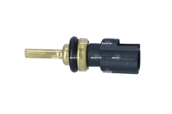 Günstig NRF 727078 - Sensor, Kühlmitteltemperatur - EASY FIT