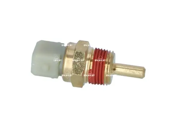 Sichere Zahlung NRF 727094 - Sensor, Kühlmitteltemperatur