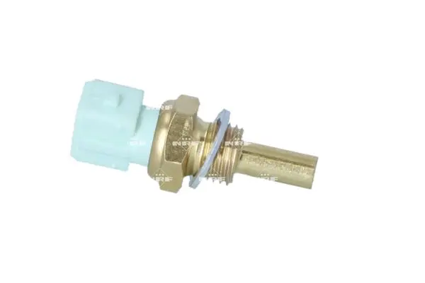 Schneller Versand NRF 727106 - Sensor, Kühlmitteltemperatur
