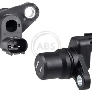A.B.S. 31748 - Sensor, Raddrehzahl Geprüft