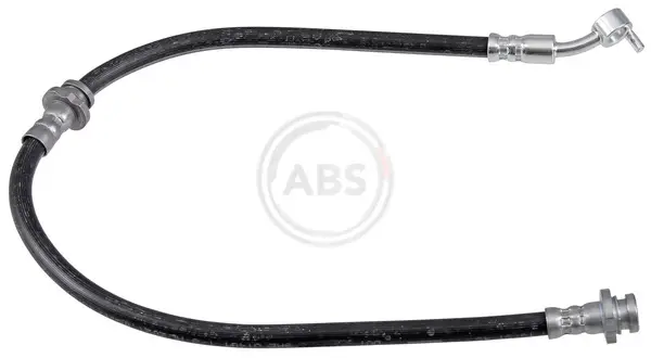 A.B.S. SL 1184 - Bremsschlauch Schnäppchen
