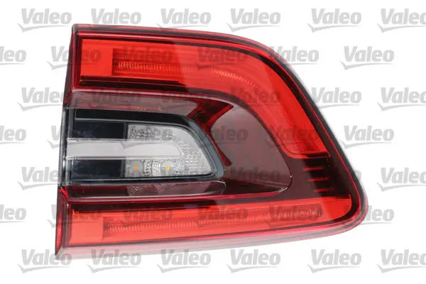 Bestpreis VALEO 047271 - Heckleuchte - ORIGINAL PART