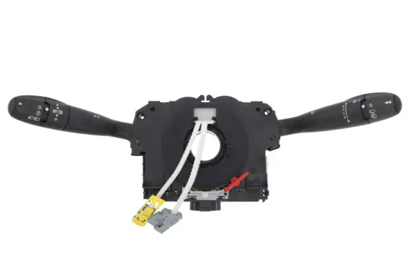 VALEO 251889 - Lenkstockschalter Mega-Angebot