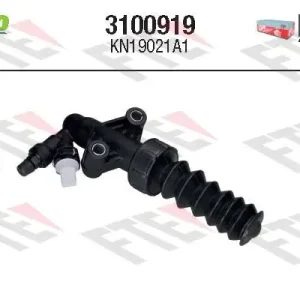 VALEO 3100919 - Nehmerzylinder, Kupplung - FTE CLUTCH ACTUATION Expressversand