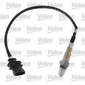 Finale Aktion VALEO 368004 - Lambdasonde