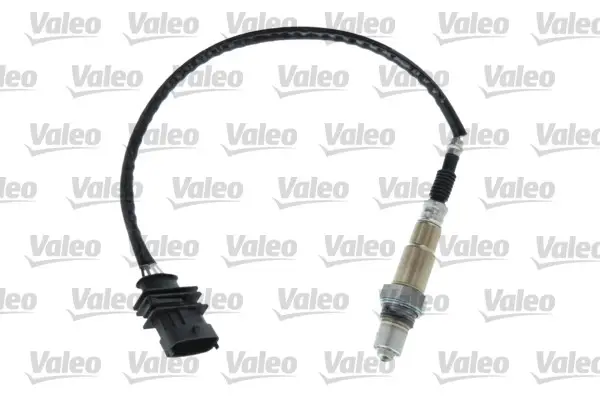Finale Aktion VALEO 368004 - Lambdasonde