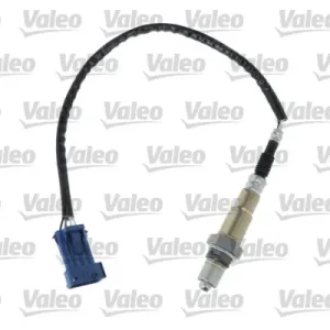 VALEO 368039 - Lambdasonde Aktuell