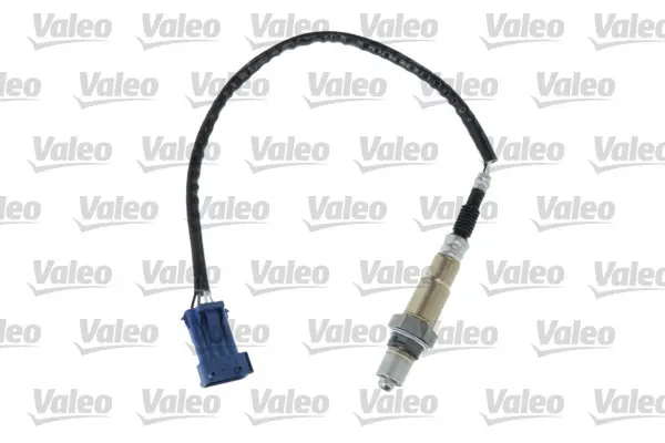 VALEO 368039 - Lambdasonde Aktuell