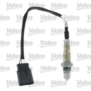 VALEO 368053 - Lambdasonde Beliebt