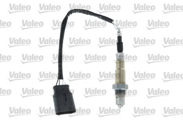 VALEO 368053 - Lambdasonde Beliebt