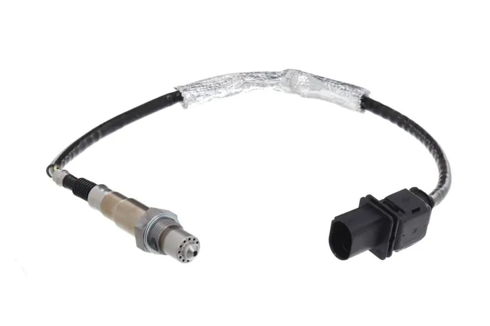 VALEO 368281 - Lambdasonde Zertifiziert
