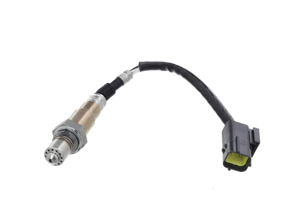 VALEO 368518 - Lambdasonde Aktuell