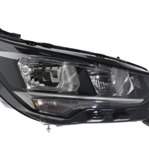 VALEO 450915 - Hauptscheinwerfer Highlight