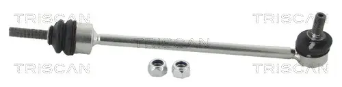 Top-Preis TRISCAN 8500 23696 - Stange/Strebe, Stabilisator